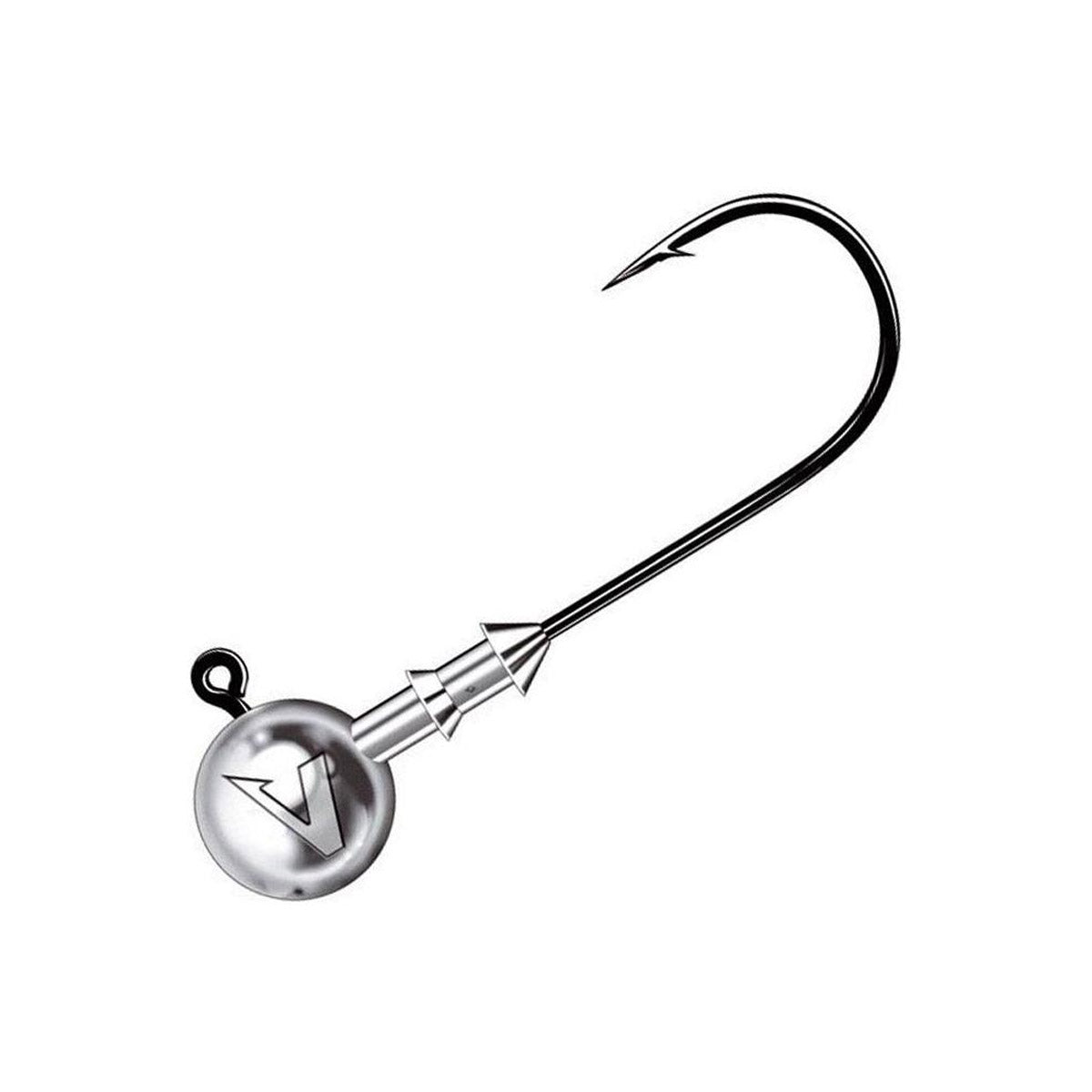 Dragon V-Point Classic Jig Heads