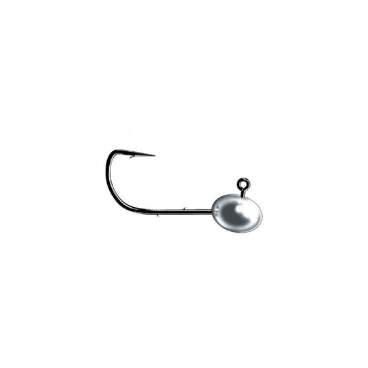 Dragon V-Point Micro Jig Heads