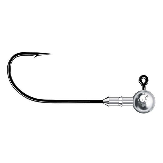 Dragon V-Point Speed HD Jig Heads