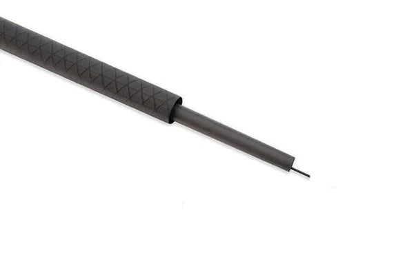 Drennan Acolyte Pro Whip 3 Kit