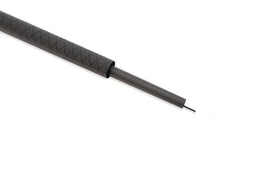 Drennan Acolyte Pro Whip 3 Kit