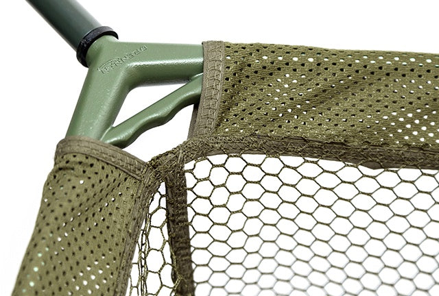 Drennan Landing Net Specialist
