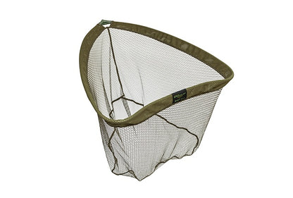 Drennan Landing Net Specialist