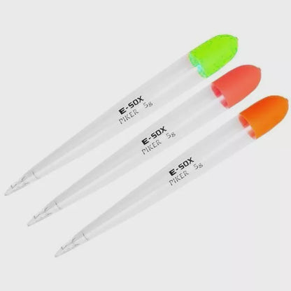 Drennan E-sox Piker