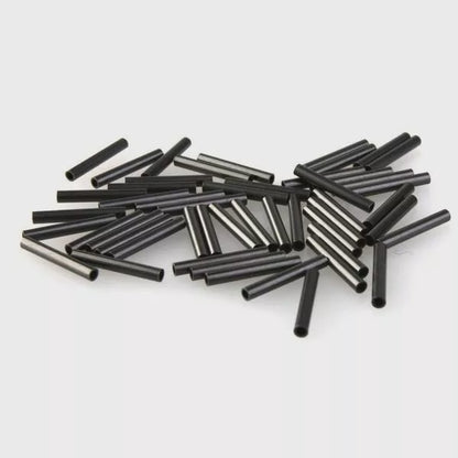 Drennan E-sox Slim Crimps