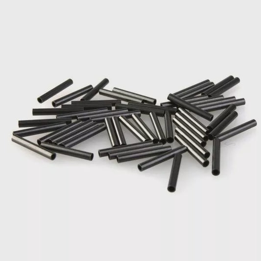 Drennan E-sox Slim Crimps