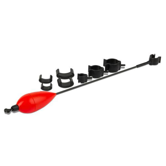 Fox Predator Drop Arm Indicator