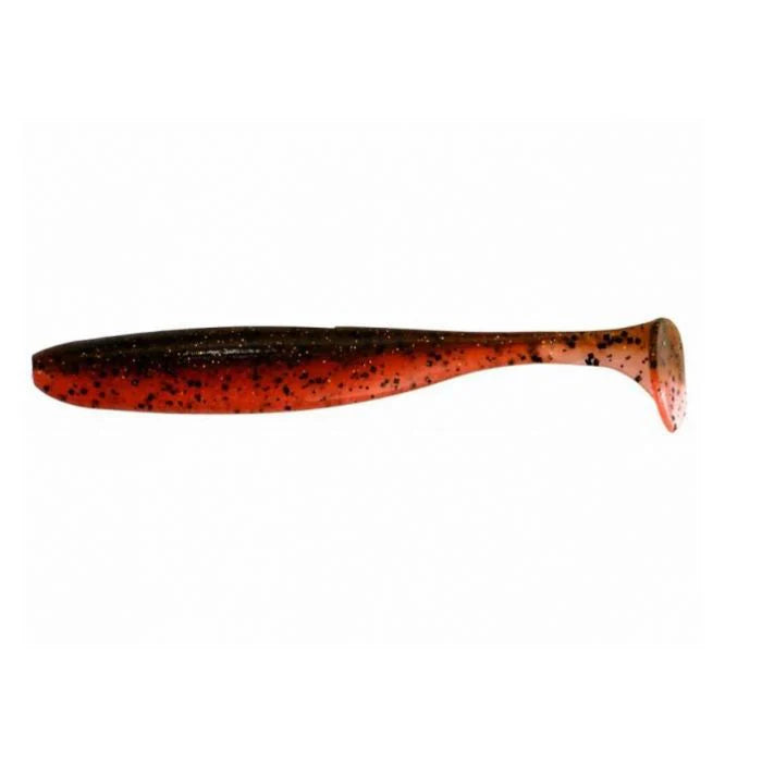 Keitech EasyShiner 5 inch