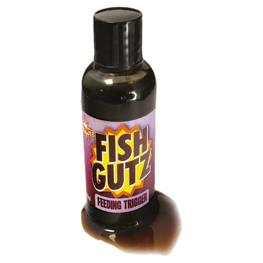 Dynamite Fish Gutz Feeding Trigger 50ml
