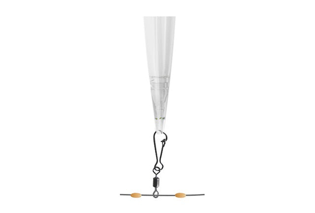 Drennan E-sox Piker
