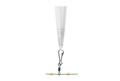 Drennan E-sox Piker
