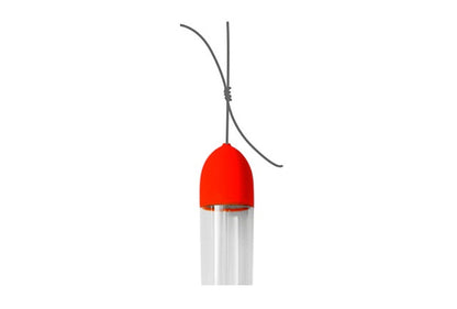 Drennan E-sox Piker