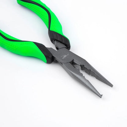 SKEATER GRIPJAW SPLITRING PLIERS XL 17.5CM