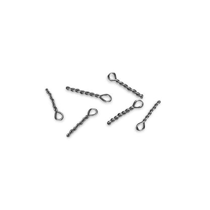 Matrix Boilie Pins