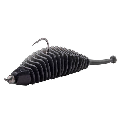 Trout Master Tungsten Micro Jigs