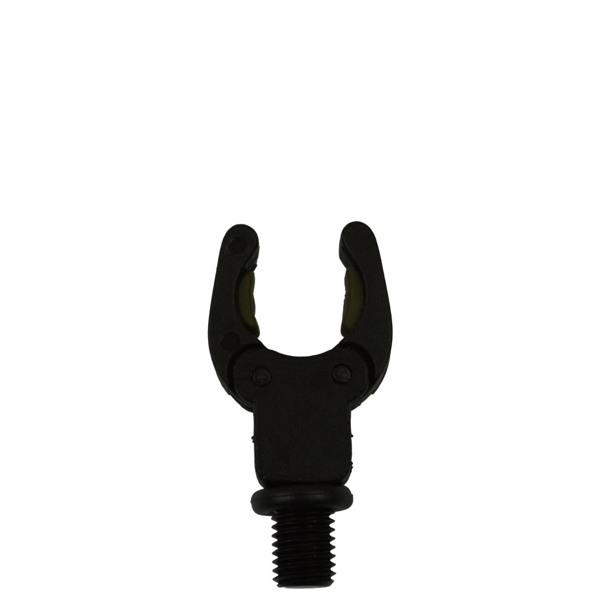 LFT Eazy Gripper Rod Rest