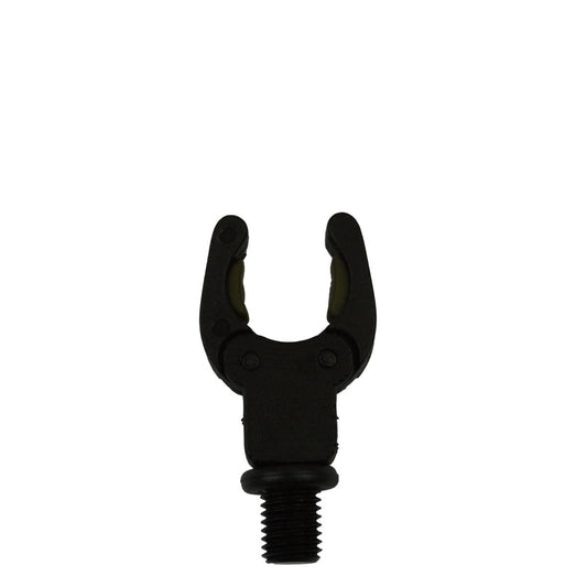 LFT Eazy Gripper Rod Rest