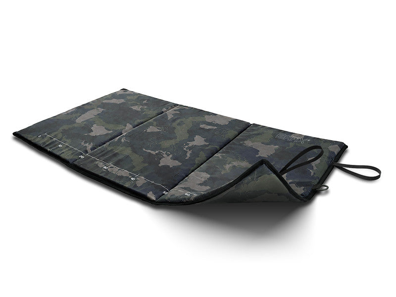 Delphin CarpMAT BANX Camo