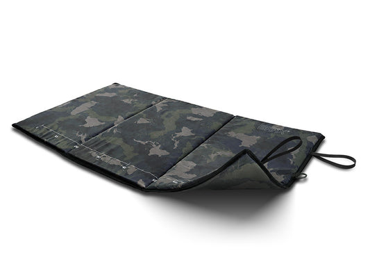 Delphin CarpMAT BANX Camo