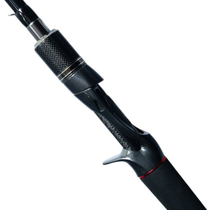 Rozemeijer Venator Medium Jerkbait 40-90 gram 210cm