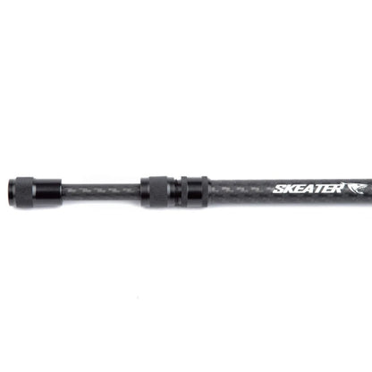 SKEATER CARBON BANKSTICK