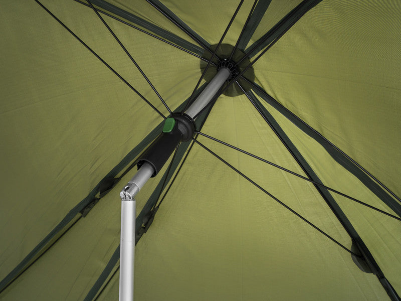 Delphin Umbrella