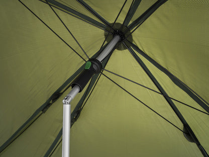 Delphin Umbrella
