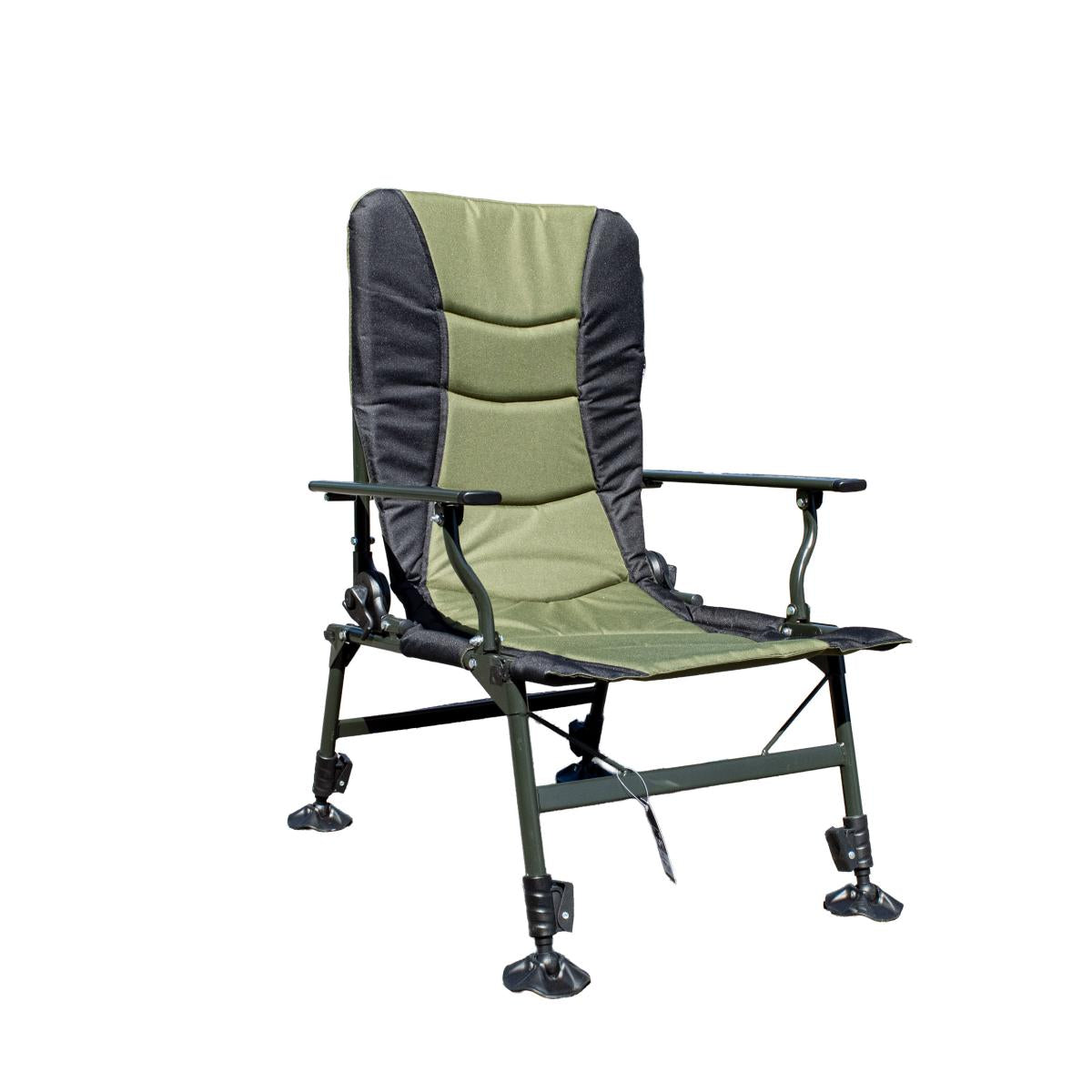 LFT Favourite Relax Carp Arm Chair