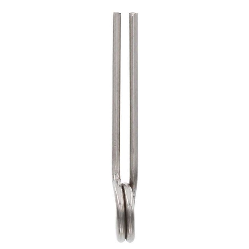 Westin Stinger Spike Double M