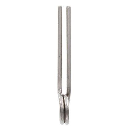 Westin Stinger Spike Double M