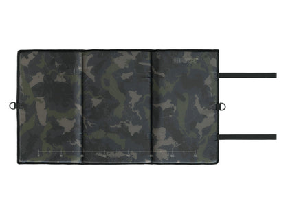 Delphin CarpMAT BANX Camo