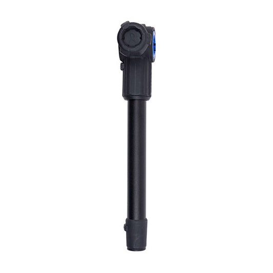 Matrix 3d-r Keepnet Arm Long