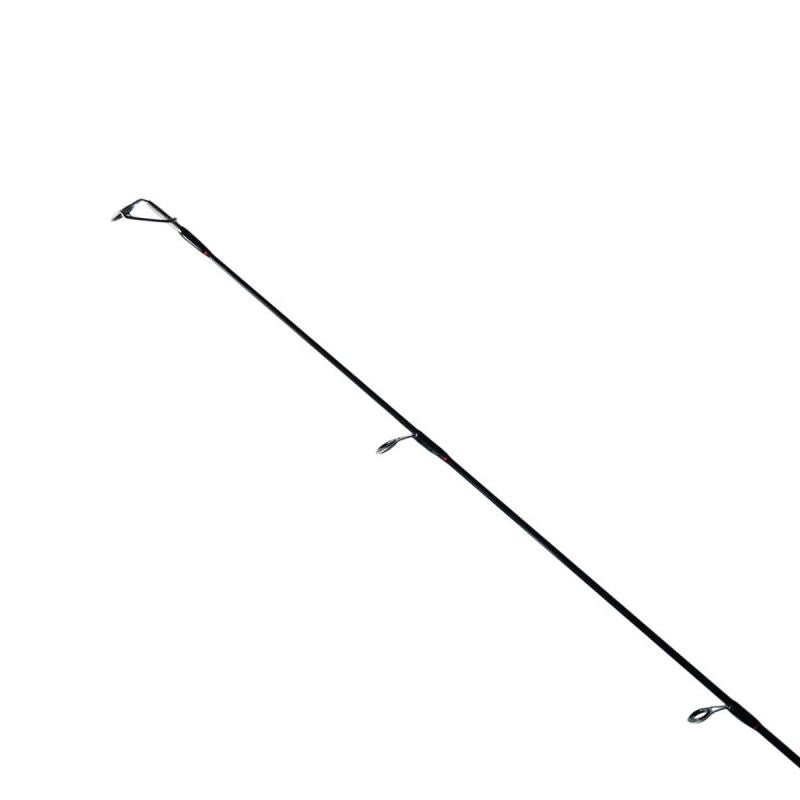 Rozemeijer Venator Zander Float 5-20 gram 270cm