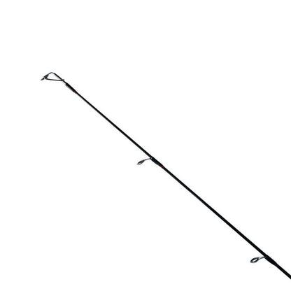 Rozemeijer Venator Zander Float 5-20 gram 270cm