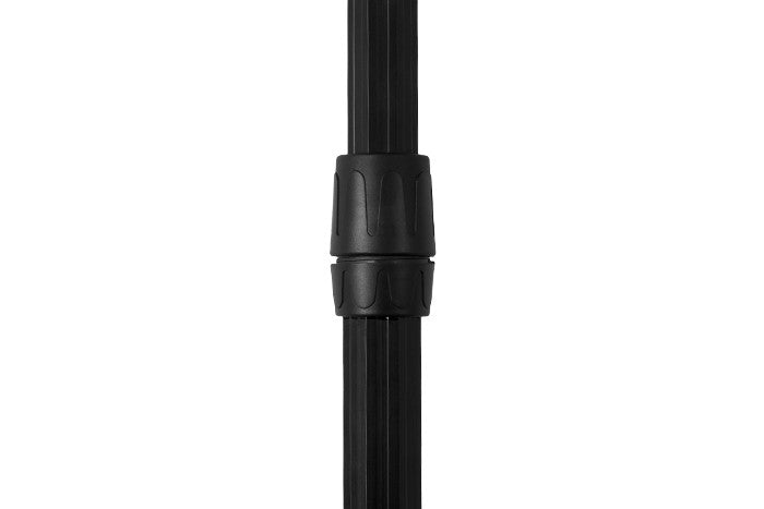 Delphin Omega Landing Net