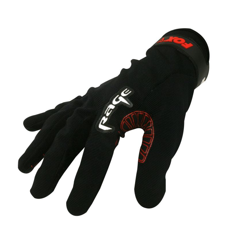 Fox Rage Gloves