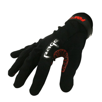 Fox Rage Gloves