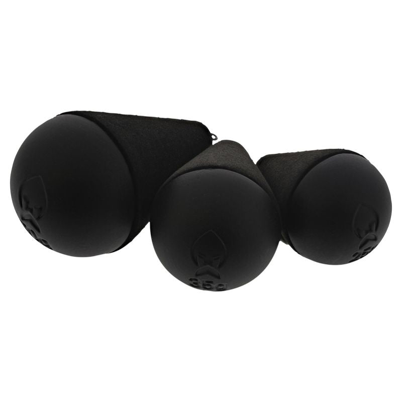 Westin Stand-Up Weight