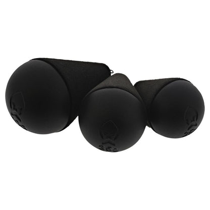 Westin Stand-Up Weight