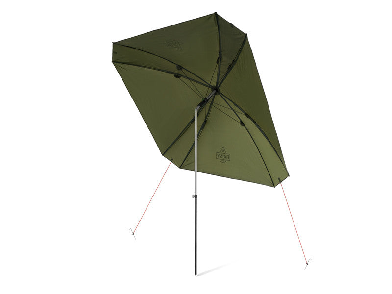 Delphin Umbrella