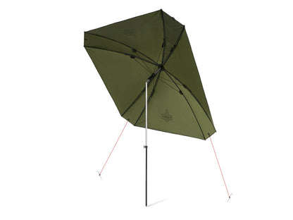 Delphin Umbrella