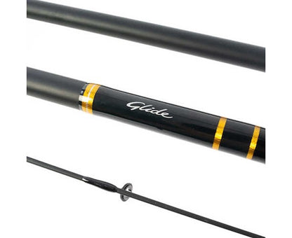 Korum Glide Power Float 11''