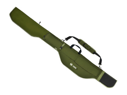Delphin Rod case PORTA +Plus