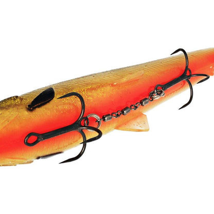 Westin Add-On-Treble