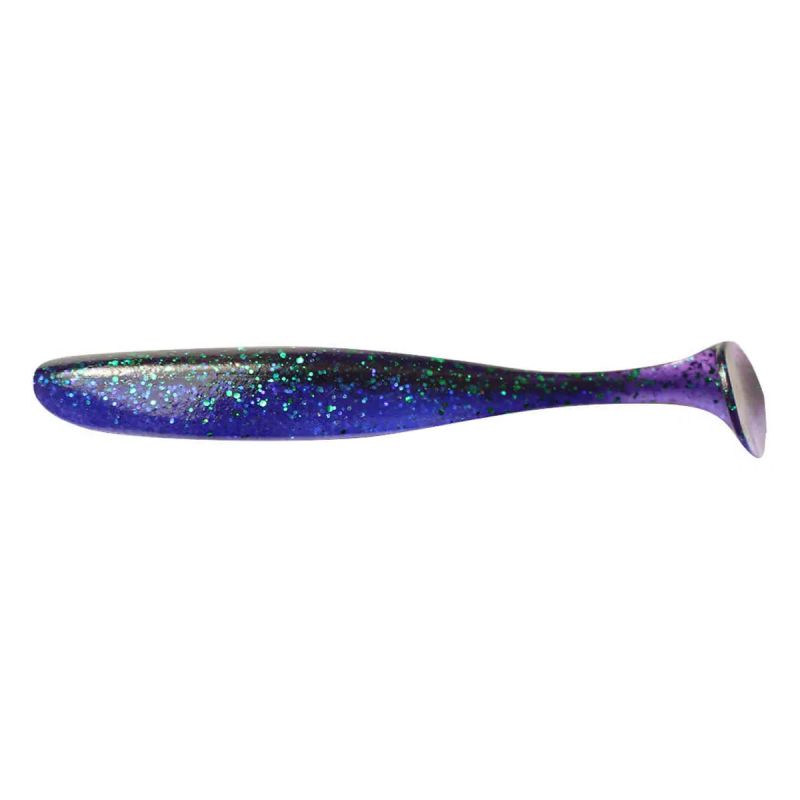 Keitech EasyShiner 5 inch
