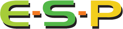 ESP