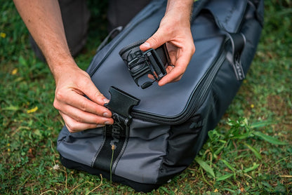 Matrix Ethos Xl Accessories Bag