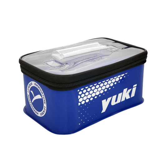 Yuki Accessories Eva Box M