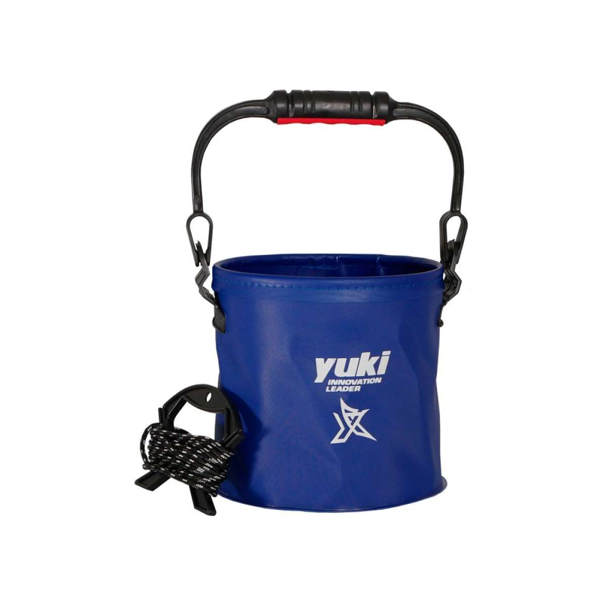 Yuki Water Buckets Eva