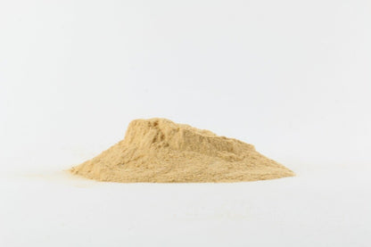 Evezet Additief X-Cream Caramel